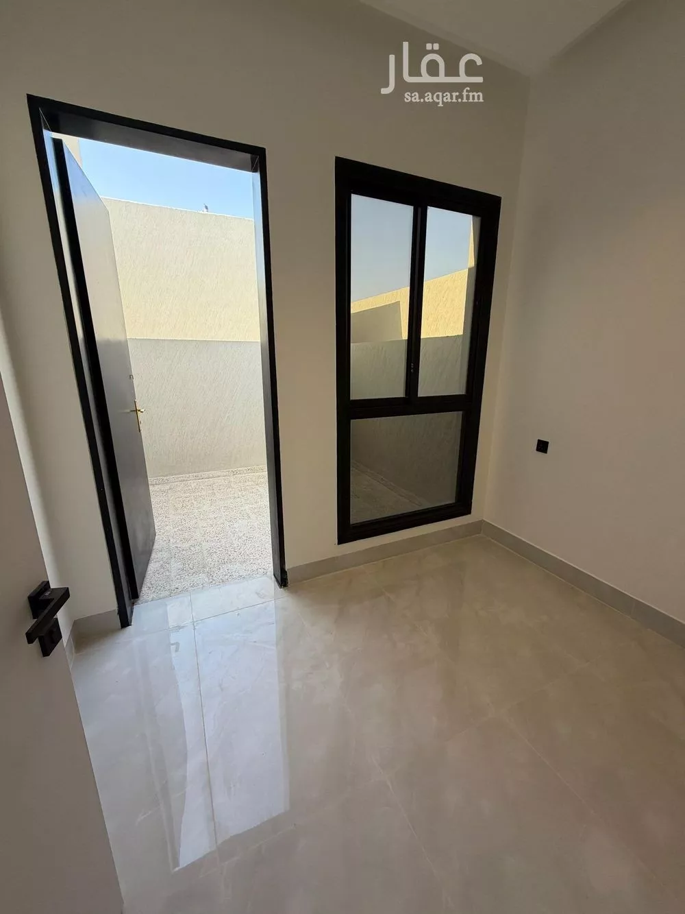 5 bedroom villa in Al Mahdiyyah 18