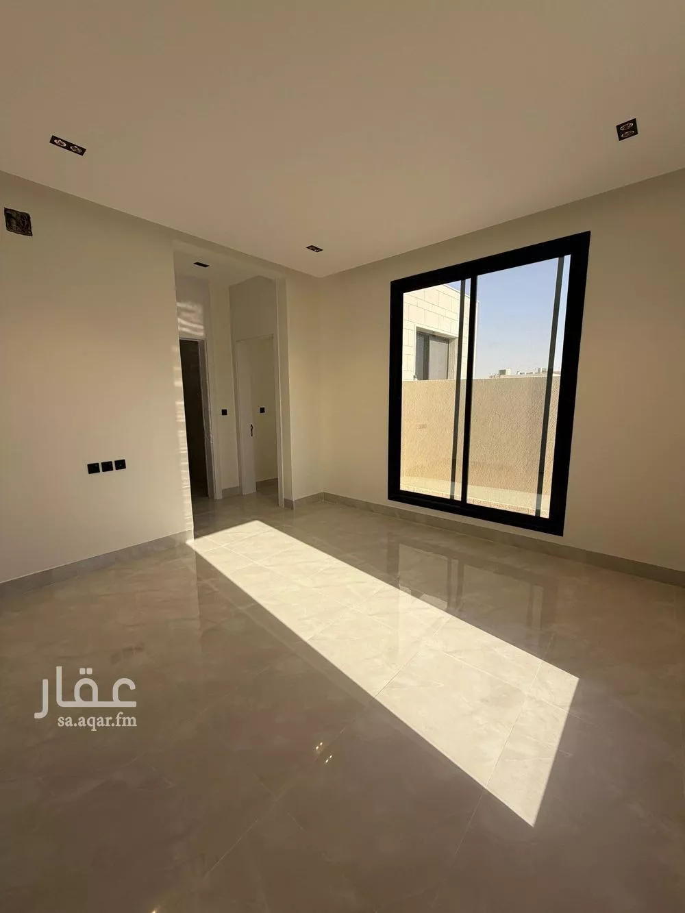 5 bedroom villa in Al Mahdiyyah 19