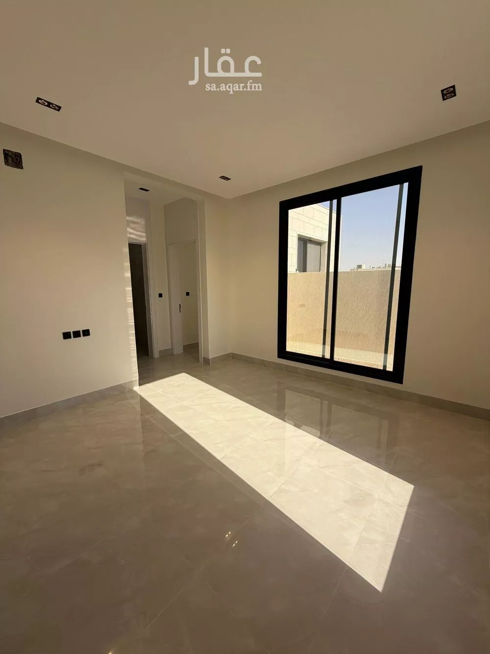 5 bedroom villa in Al Mahdiyyah 3
