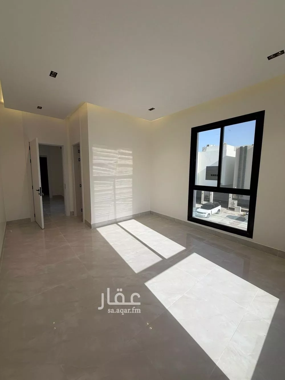 5 bedroom villa in Al Mahdiyyah 7