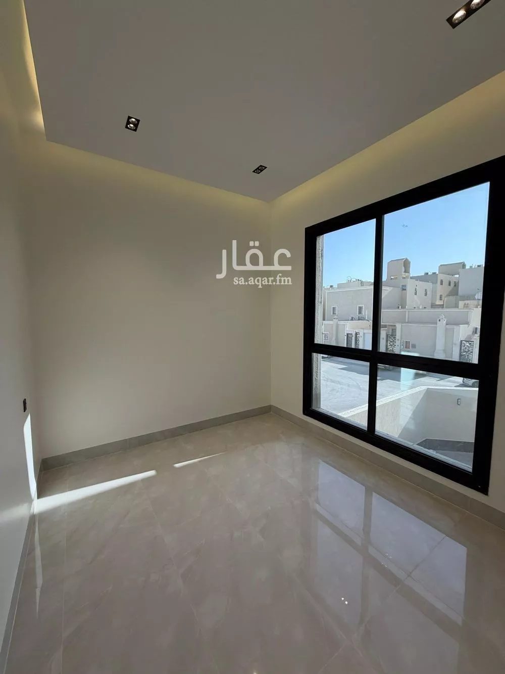 5 bedroom villa in Al Mahdiyyah 10