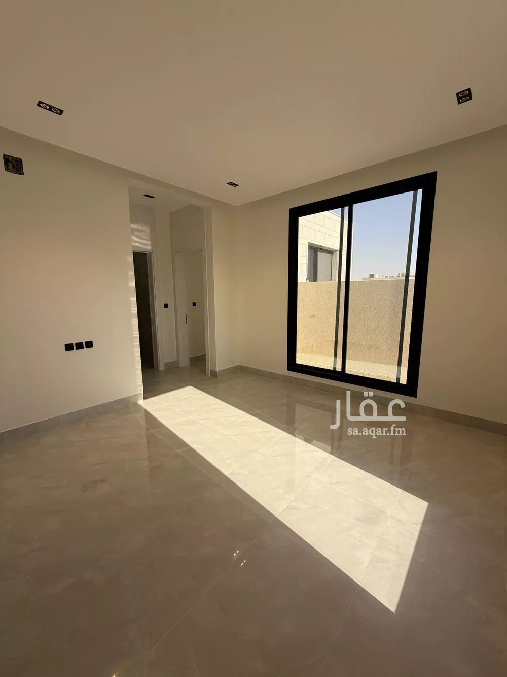 6 bedroom villa in Al Mahdiyyah 13