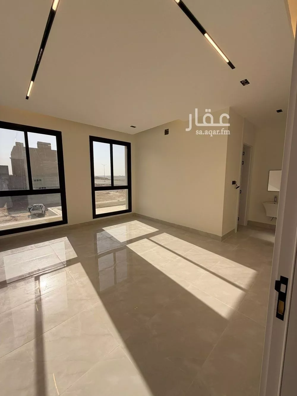 6 bedroom villa in Al Mahdiyyah 17