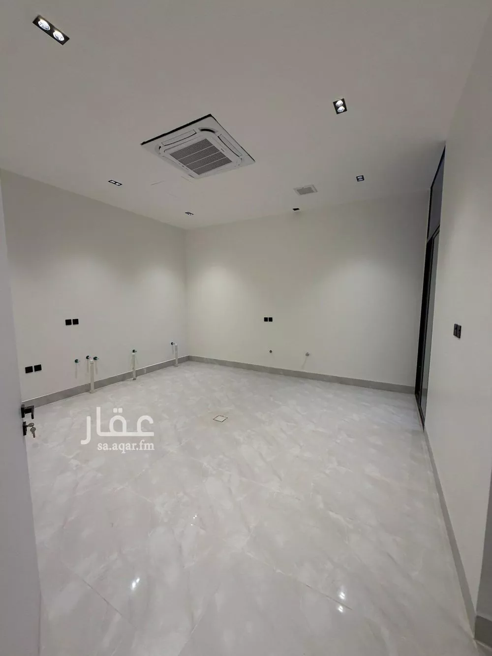 6 bedroom villa in Al Mahdiyyah 18