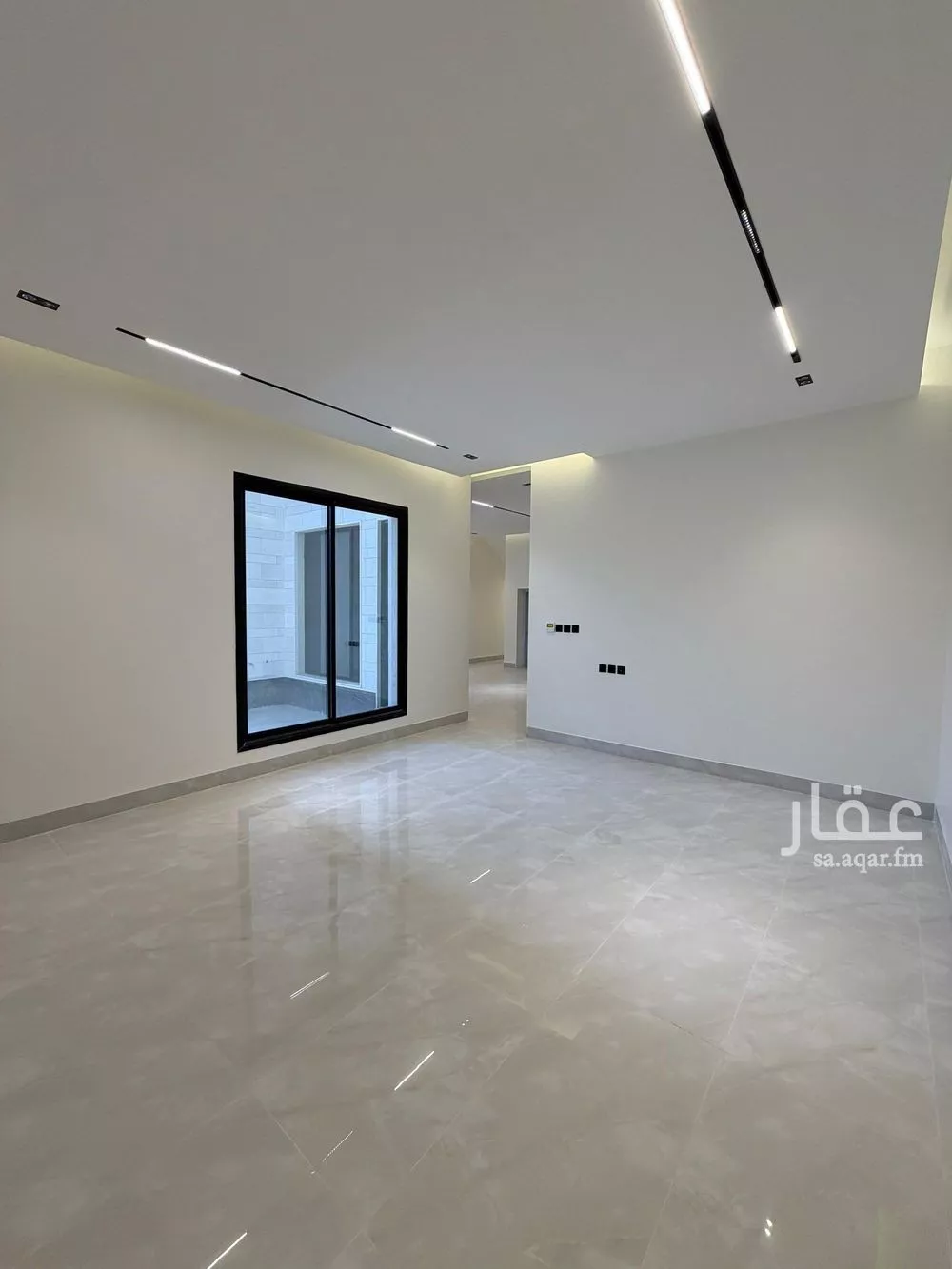 6 bedroom villa in Al Mahdiyyah 20