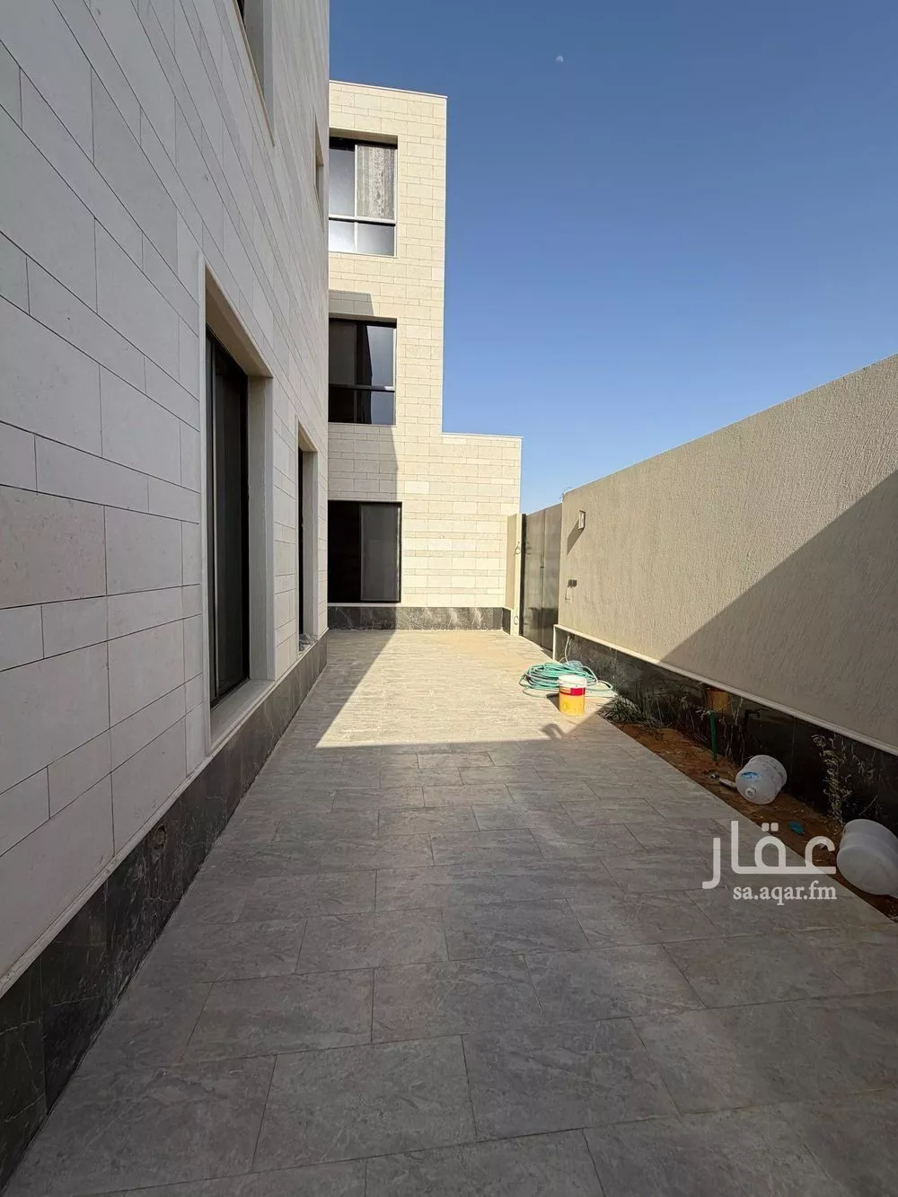 6 bedroom villa in Al Mahdiyyah 3