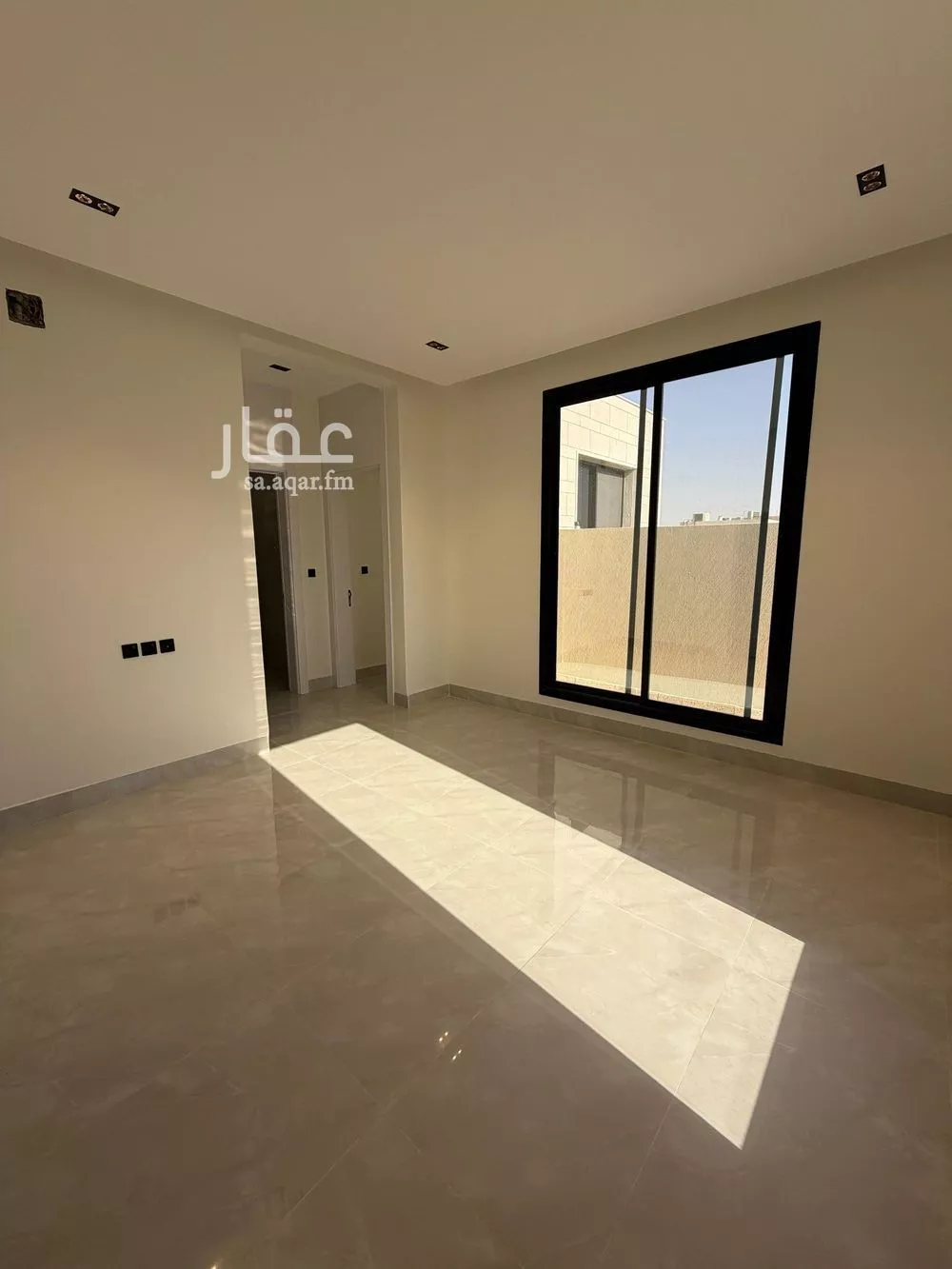 6 bedroom villa in Al Mahdiyyah 21