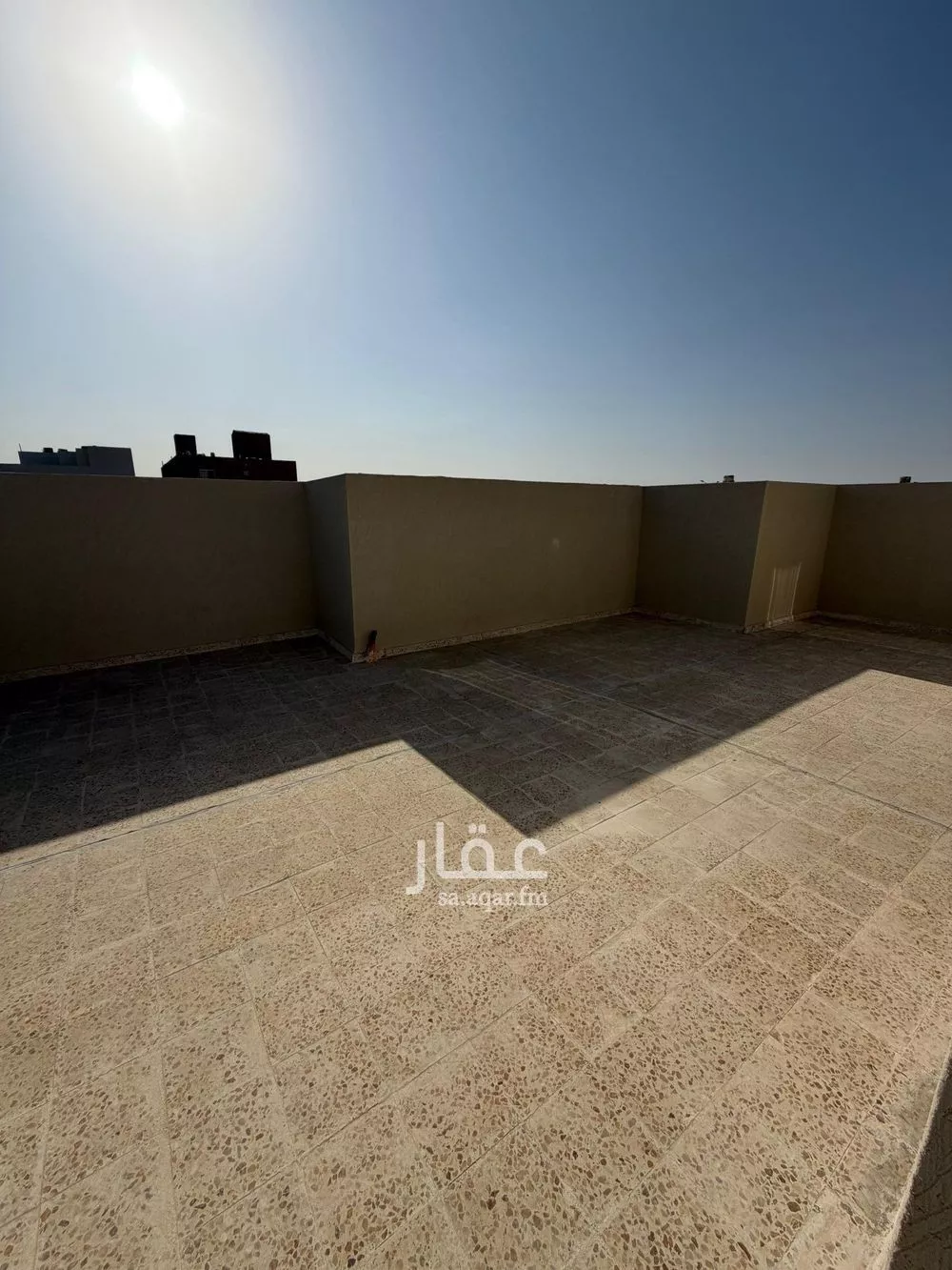 6 bedroom villa in Al Mahdiyyah 23
