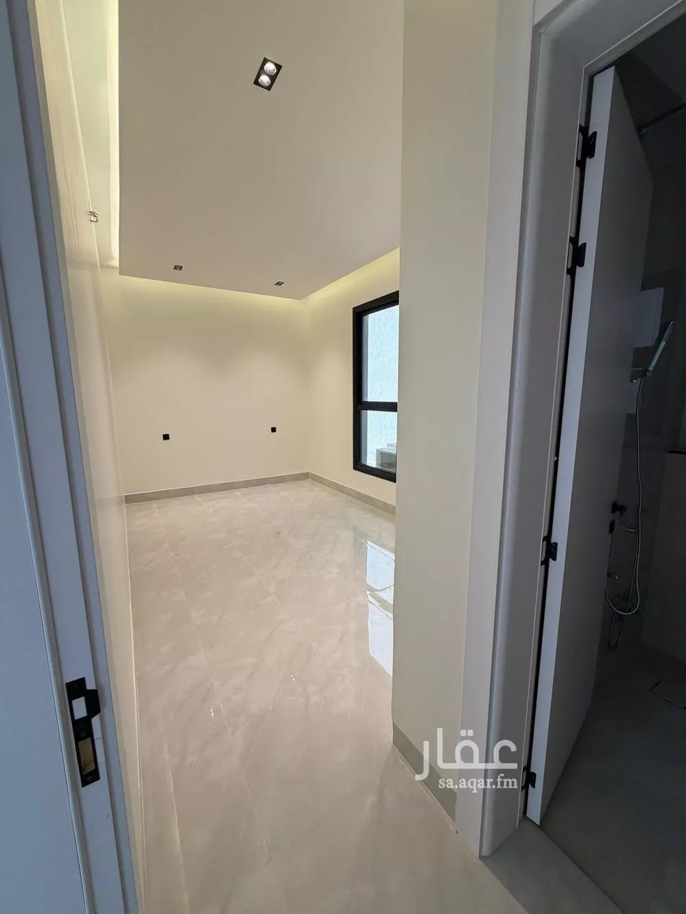 6 bedroom villa in Al Mahdiyyah 25