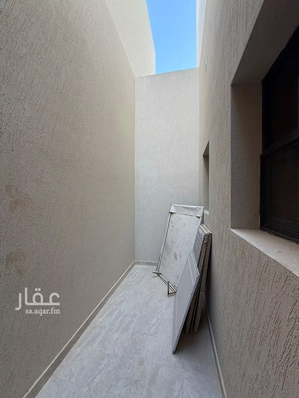 6 bedroom villa in Al Mahdiyyah 4