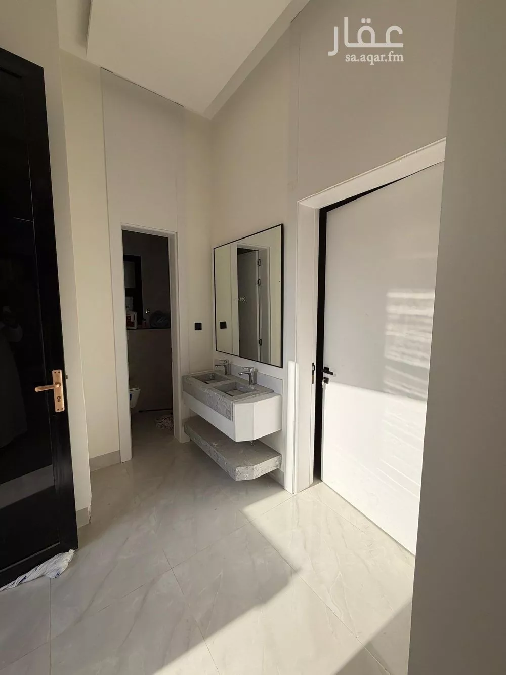 6 bedroom villa in Al Mahdiyyah 8