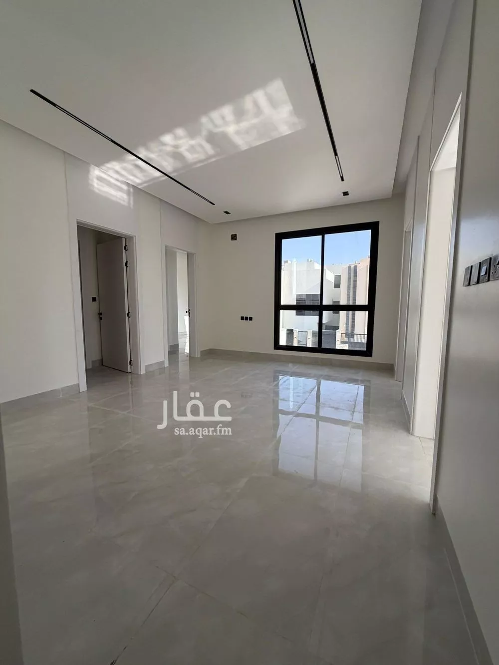 6 bedroom villa in Al Mahdiyyah 10