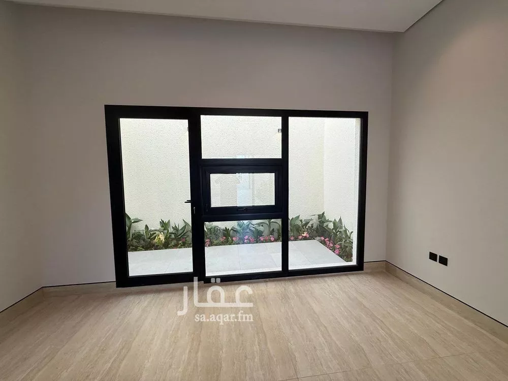 5 bedroom villa in Al Mahdiyyah 24