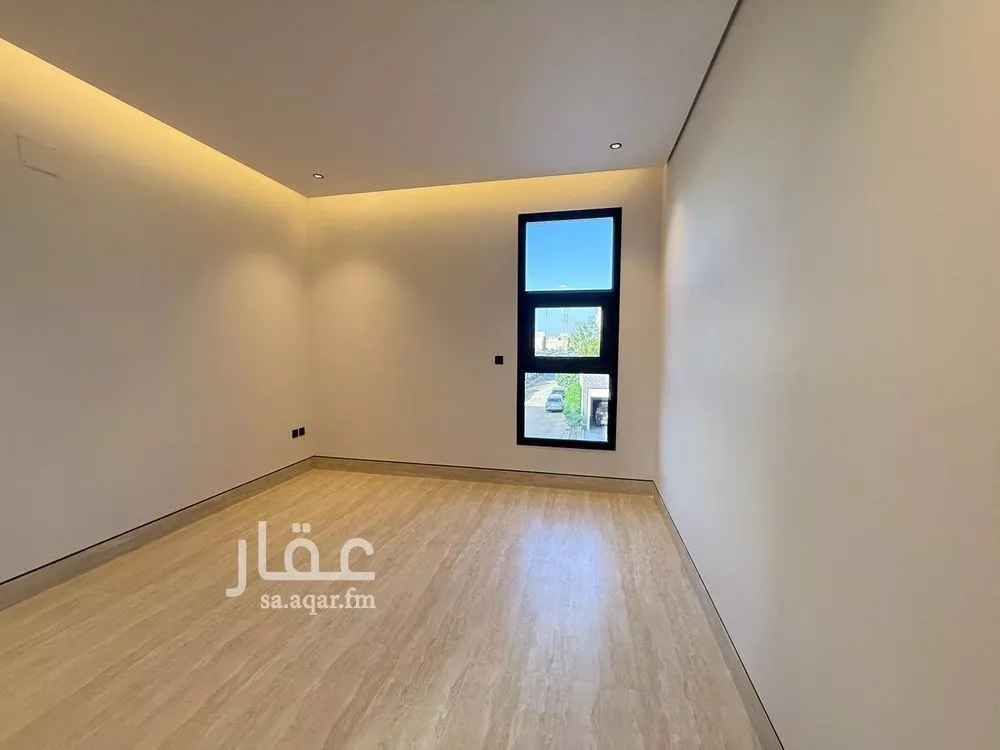 5 bedroom villa in Al Mahdiyyah 5