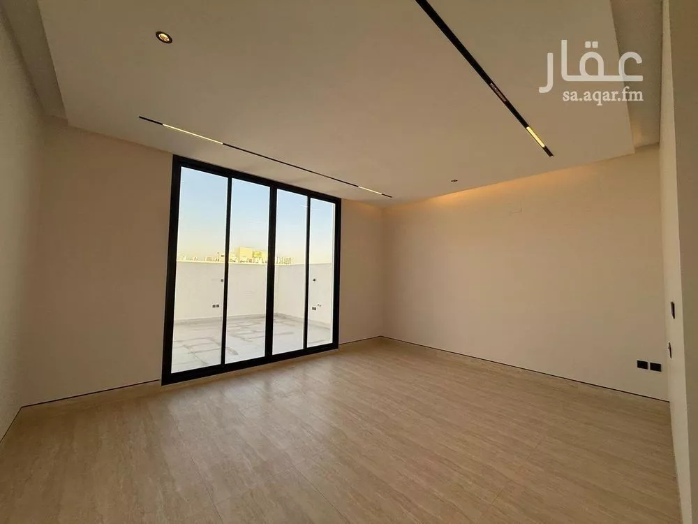 5 bedroom villa in Al Mahdiyyah 8