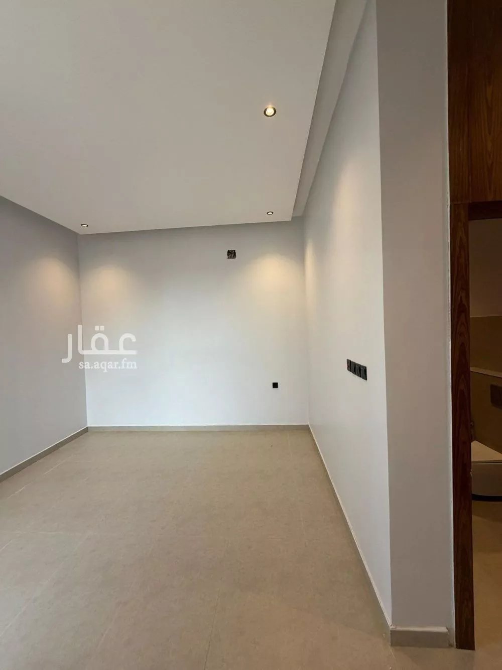 فيلا 5 غرف في المهدية 14