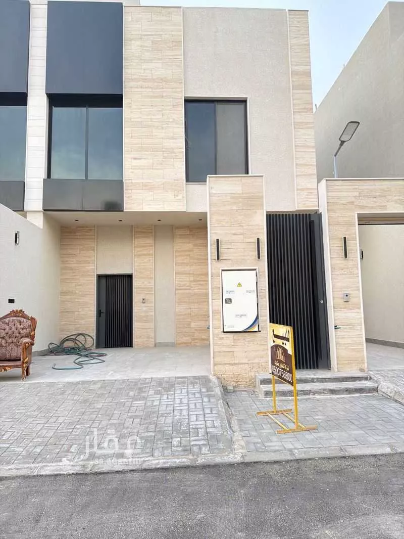 8 bedroom villa in Ash Sharq 2