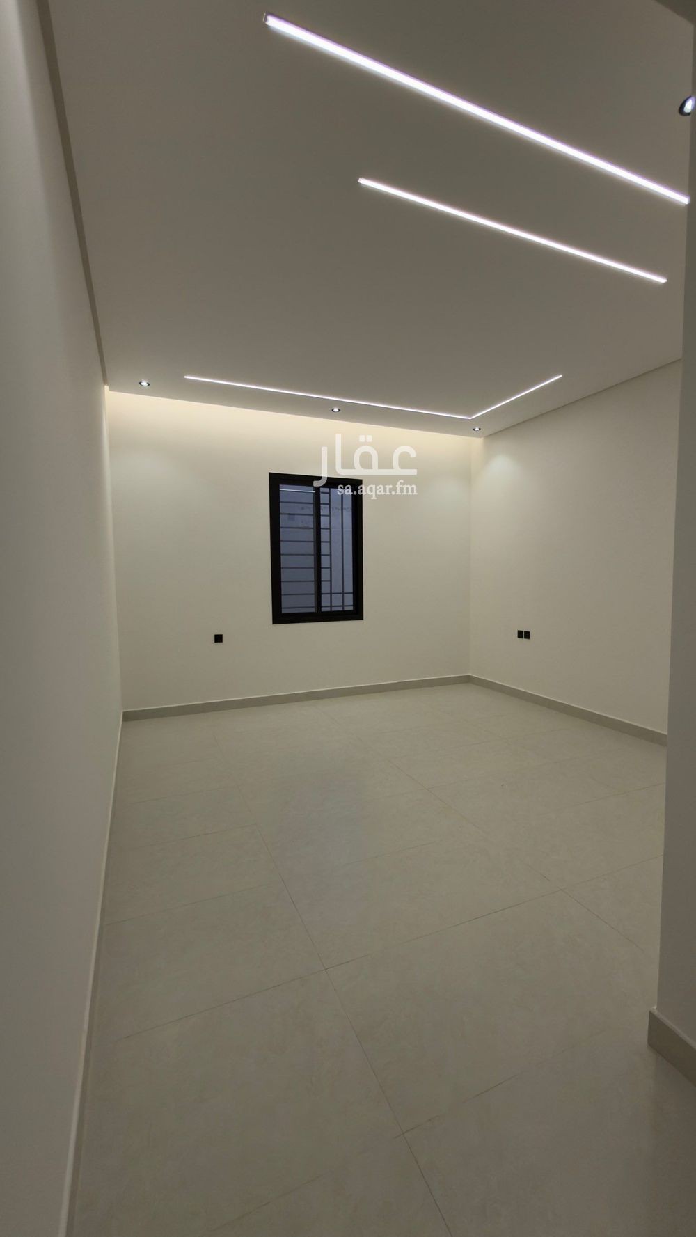 3 bedroom apartment in Al Shifa, Riyadh 9