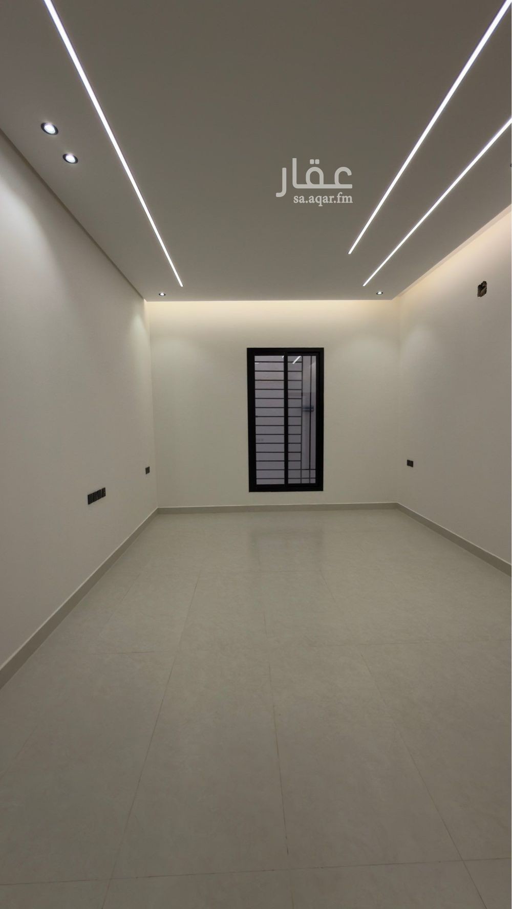 3 bedroom apartment in Al Shifa, Riyadh 3