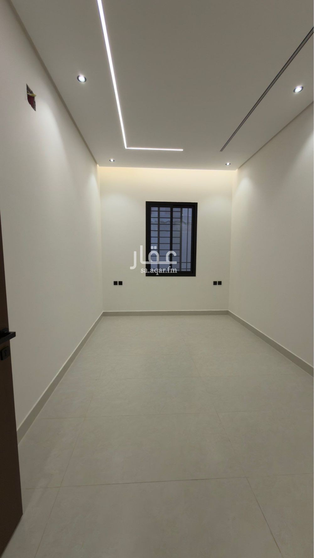 3 bedroom apartment in Al Shifa, Riyadh 8