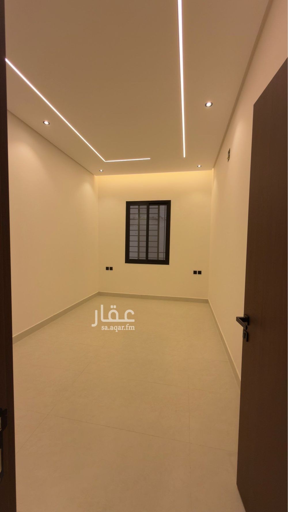 3 bedroom apartment in Al Shifa, Riyadh 6