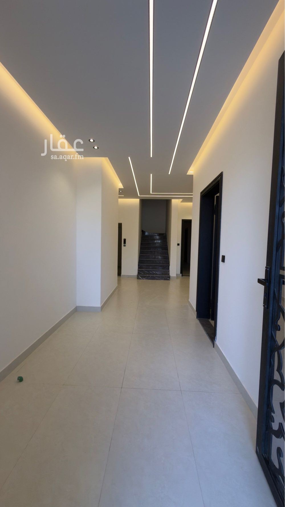 3 bedroom apartment in Al Shifa, Riyadh 7
