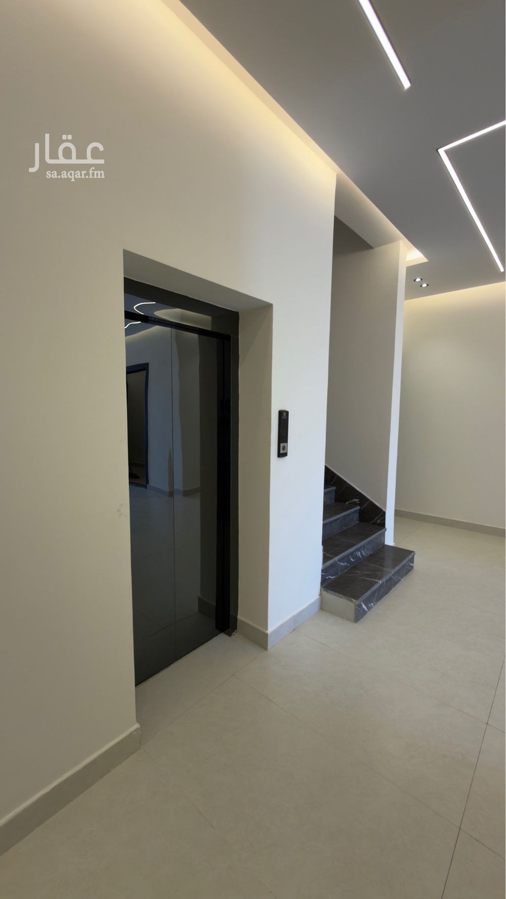 3 bedroom apartment in Al Shifa, Riyadh 5