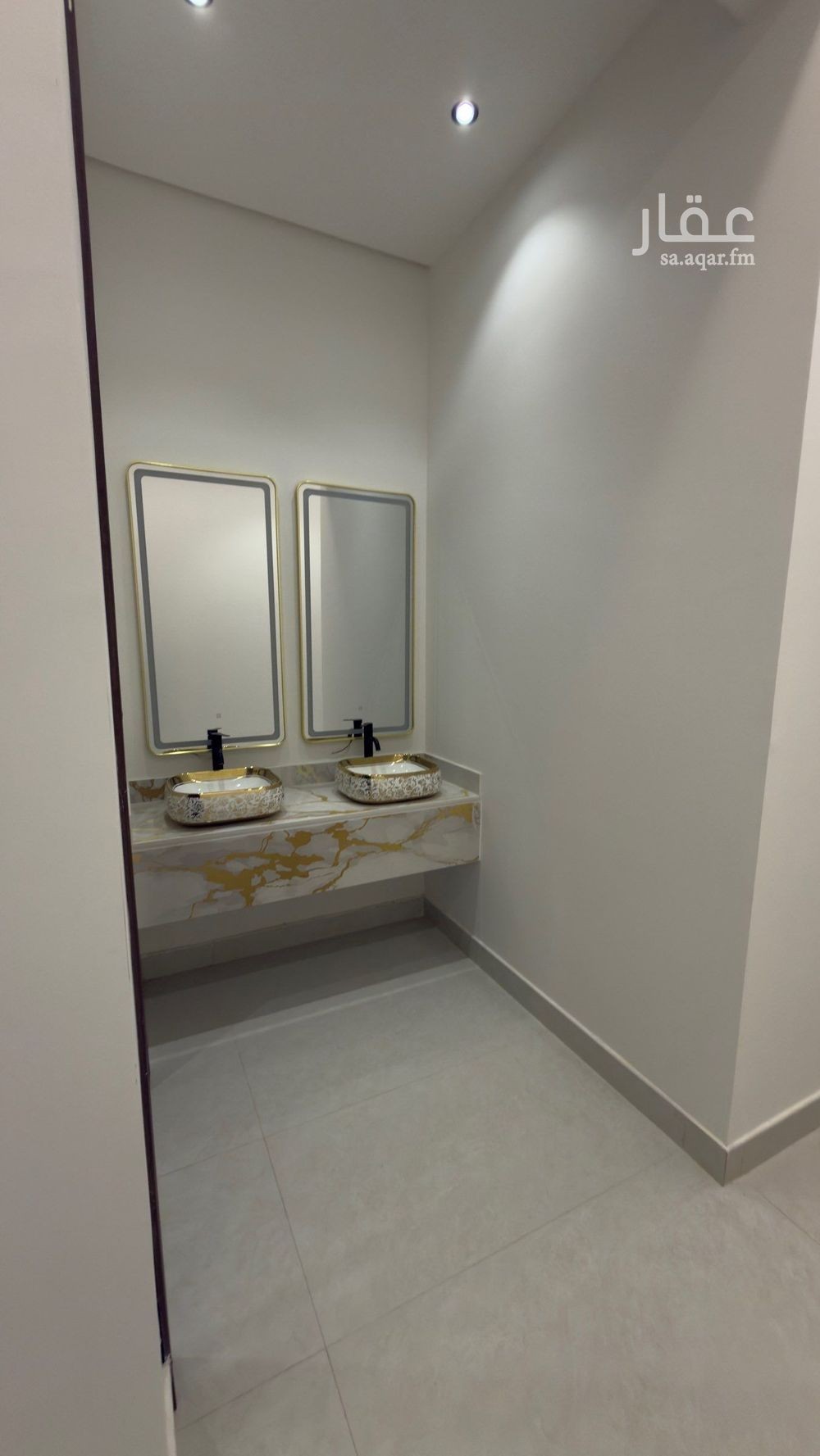 3 bedroom apartment in Al Shifa, Riyadh 10