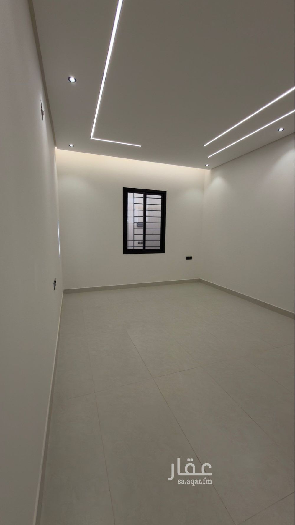 3 bedroom apartment in Al Shifa, Riyadh 4