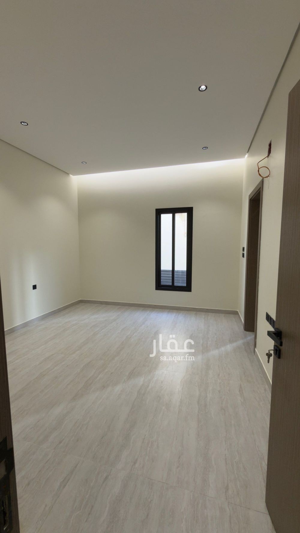 3 bedroom villa in Ad Duraihimiyah, Riyadh 7