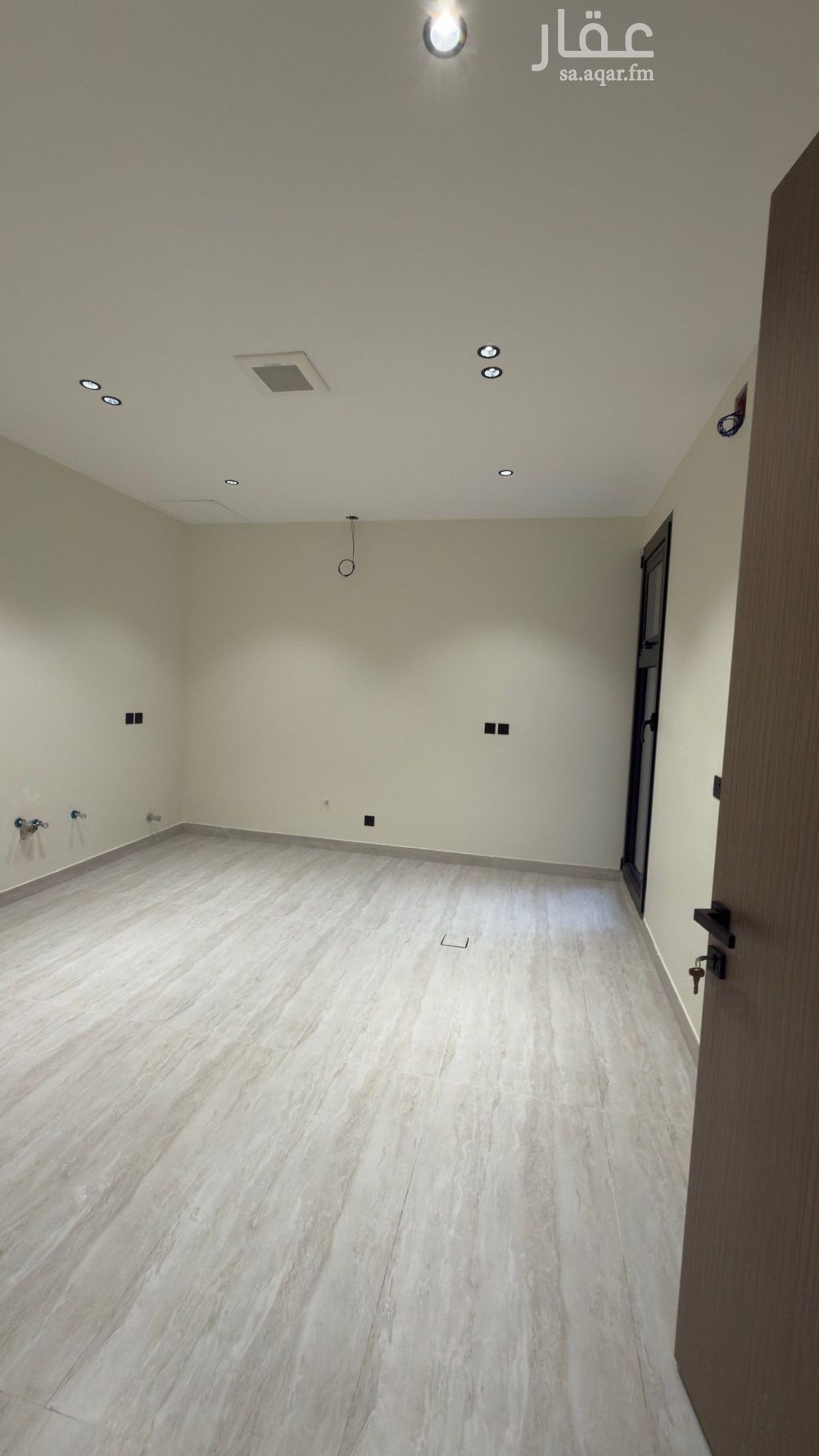 3 bedroom villa in Ad Duraihimiyah, Riyadh 11