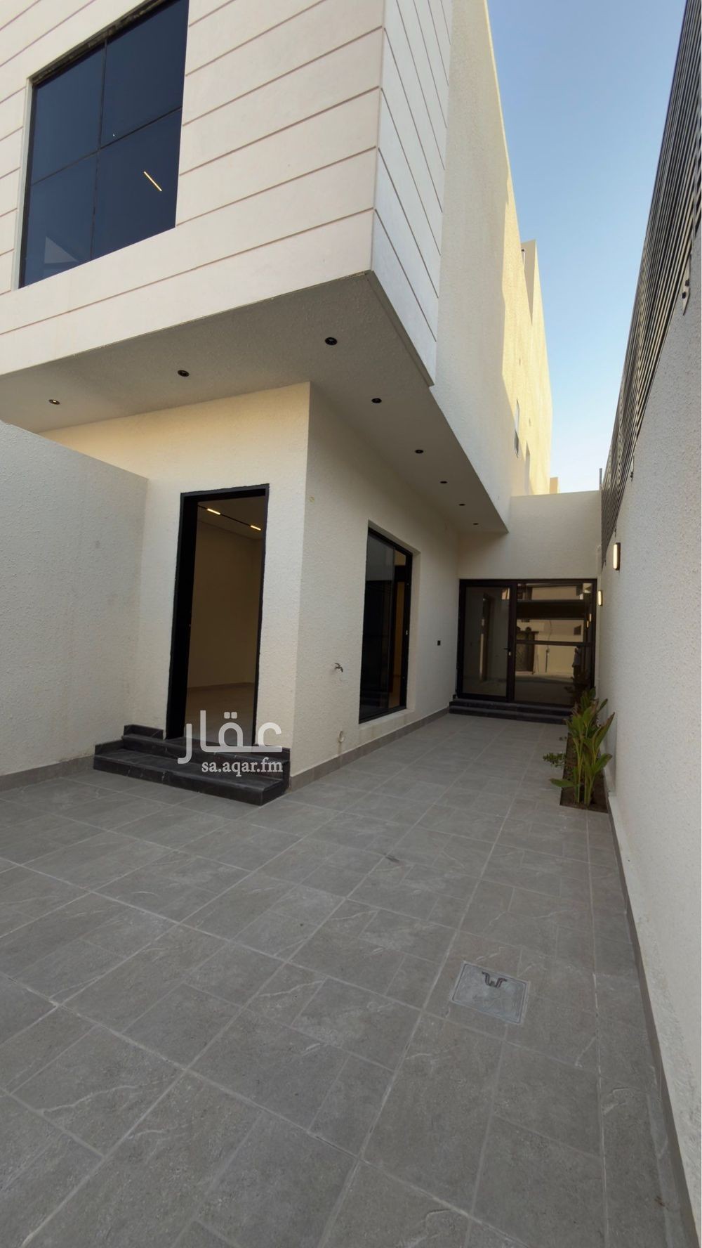 3 bedroom villa in Ad Duraihimiyah, Riyadh 3