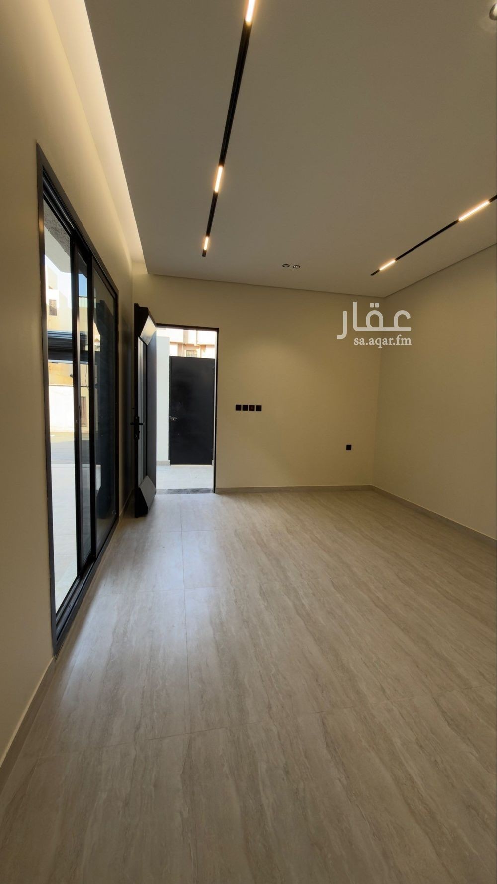 3 bedroom villa in Ad Duraihimiyah, Riyadh 4