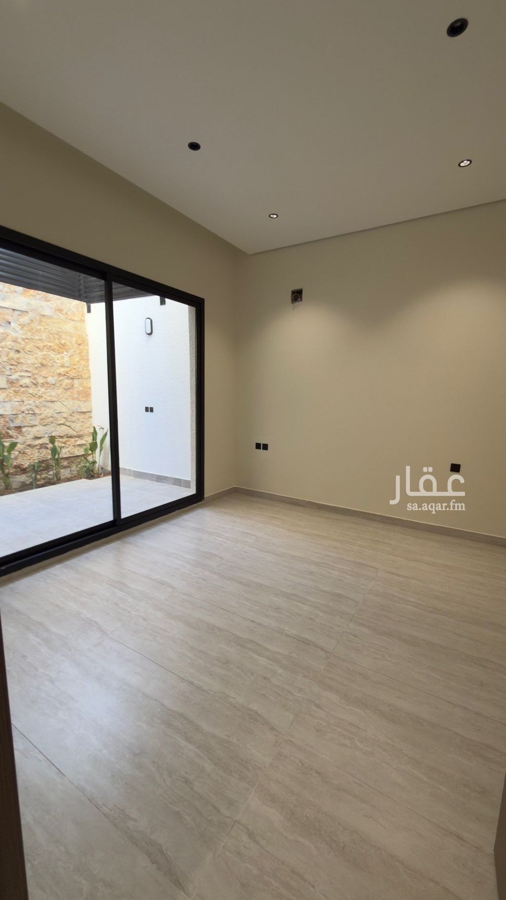 3 bedroom villa in Ad Duraihimiyah, Riyadh 6