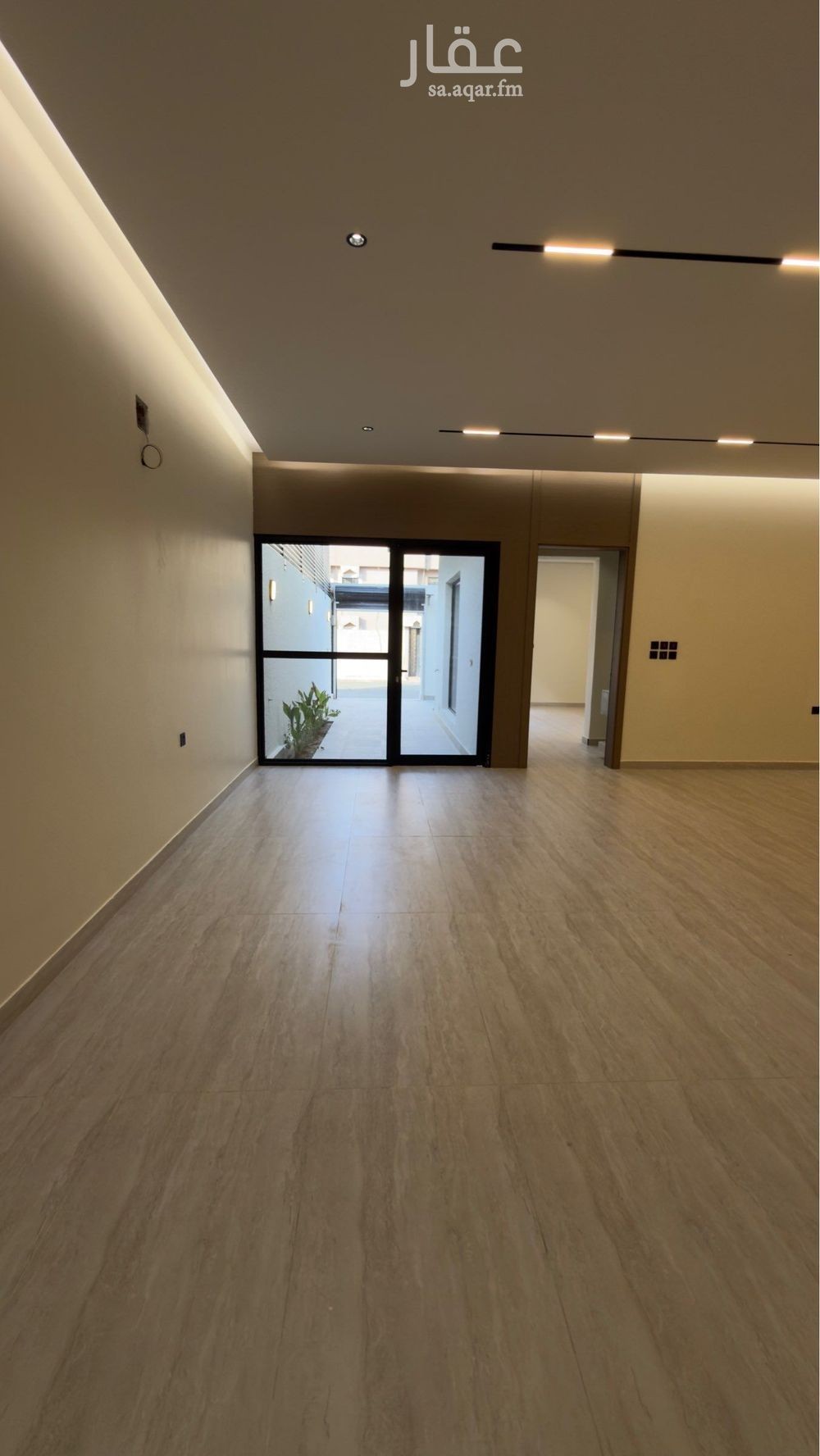 3 bedroom villa in Ad Duraihimiyah, Riyadh 8