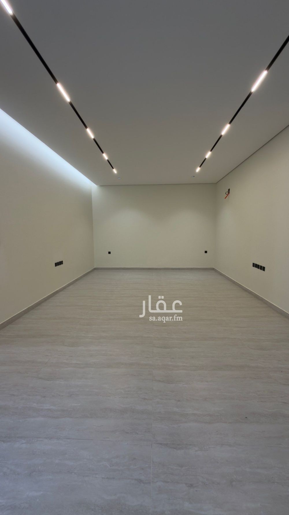 3 bedroom villa in Ad Duraihimiyah, Riyadh 10