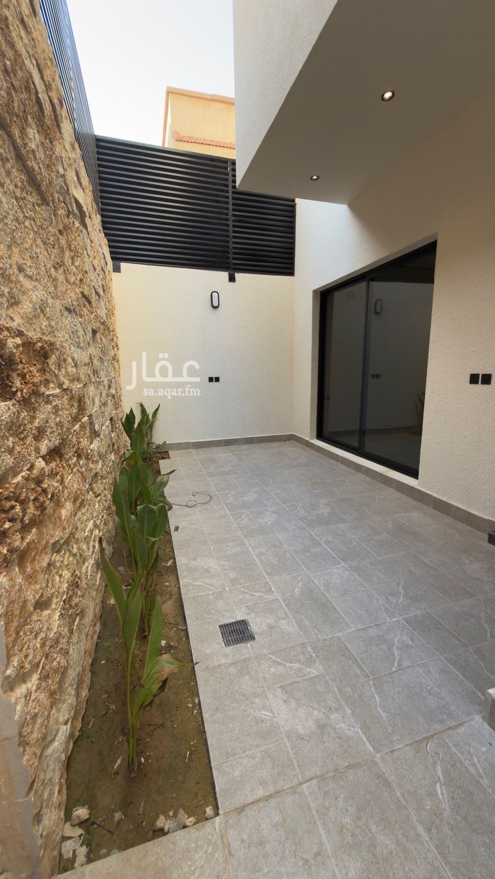 3 bedroom villa in Ad Duraihimiyah, Riyadh 5