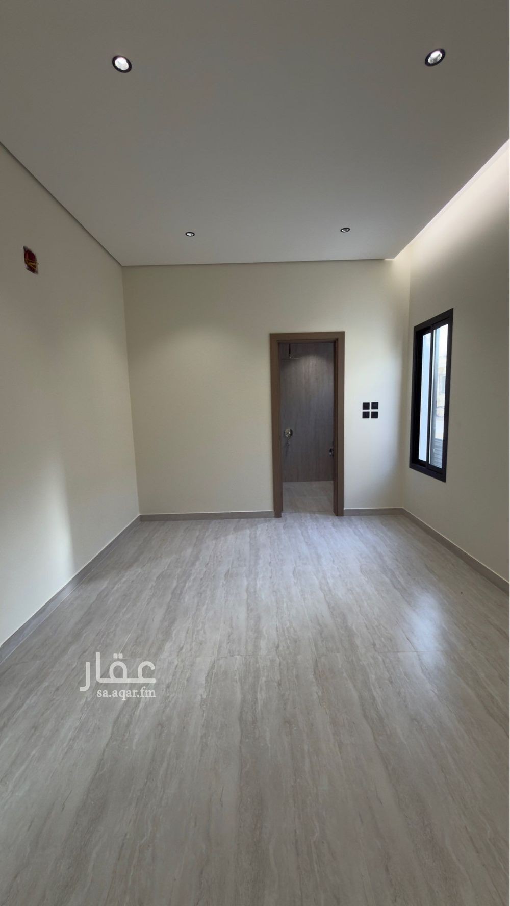 3 bedroom villa in Ad Duraihimiyah, Riyadh 9