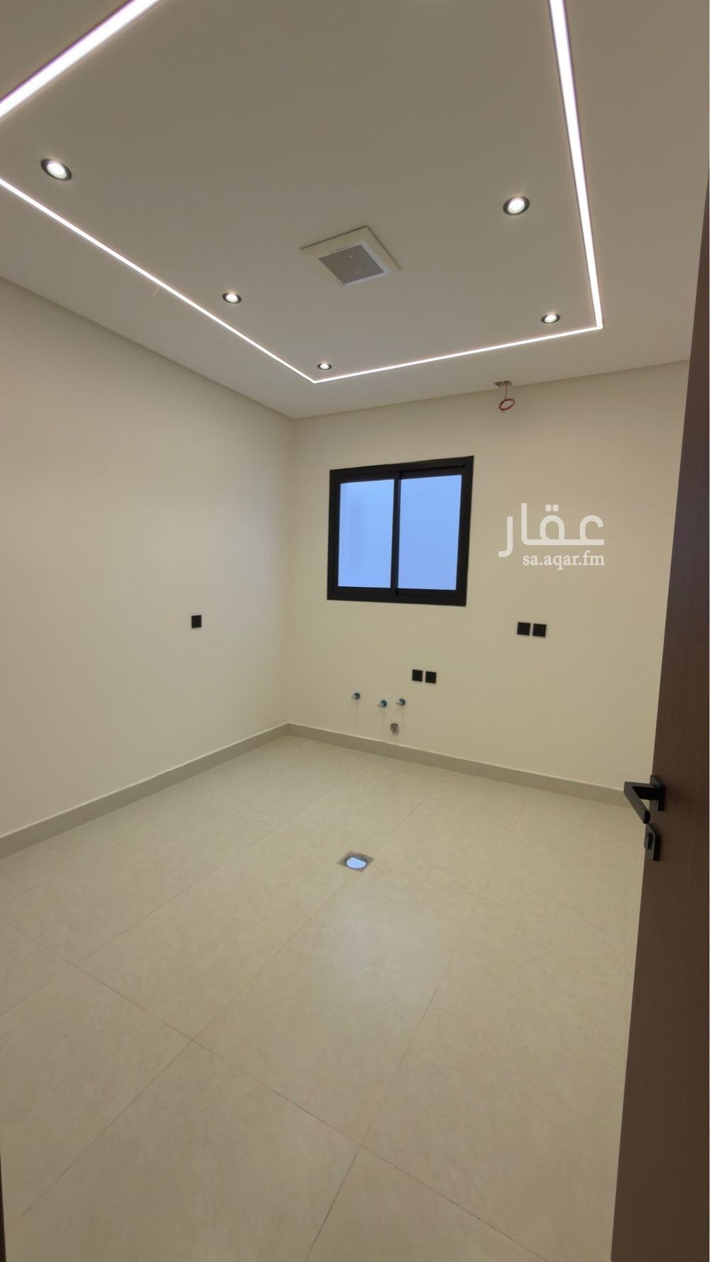 شقة 3 غرف في المروة، الرياض 11