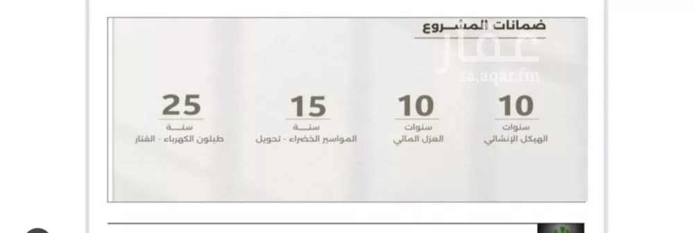3 bedroom villa in Al Farouq, Riyadh 8