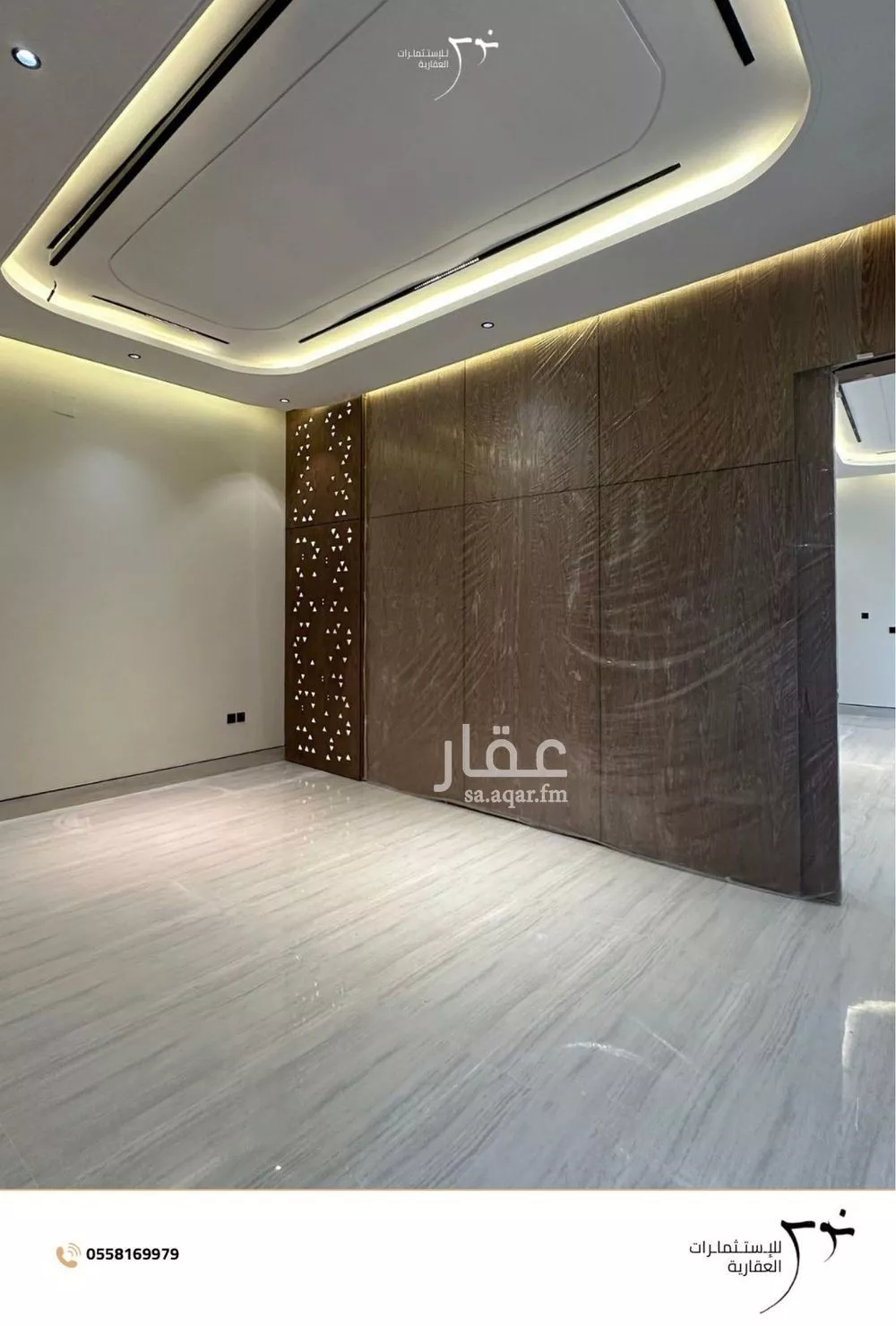 6 bedroom villa in Al Mahdiyyah 11