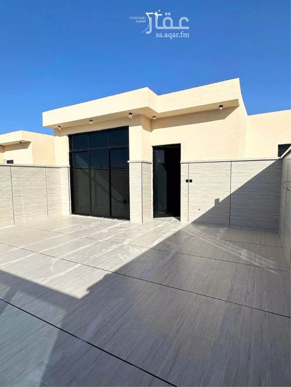 6 bedroom villa in Al Mahdiyyah 12