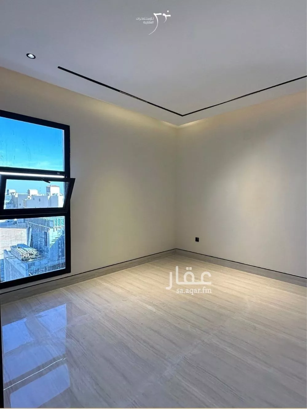 6 bedroom villa in Al Mahdiyyah 16