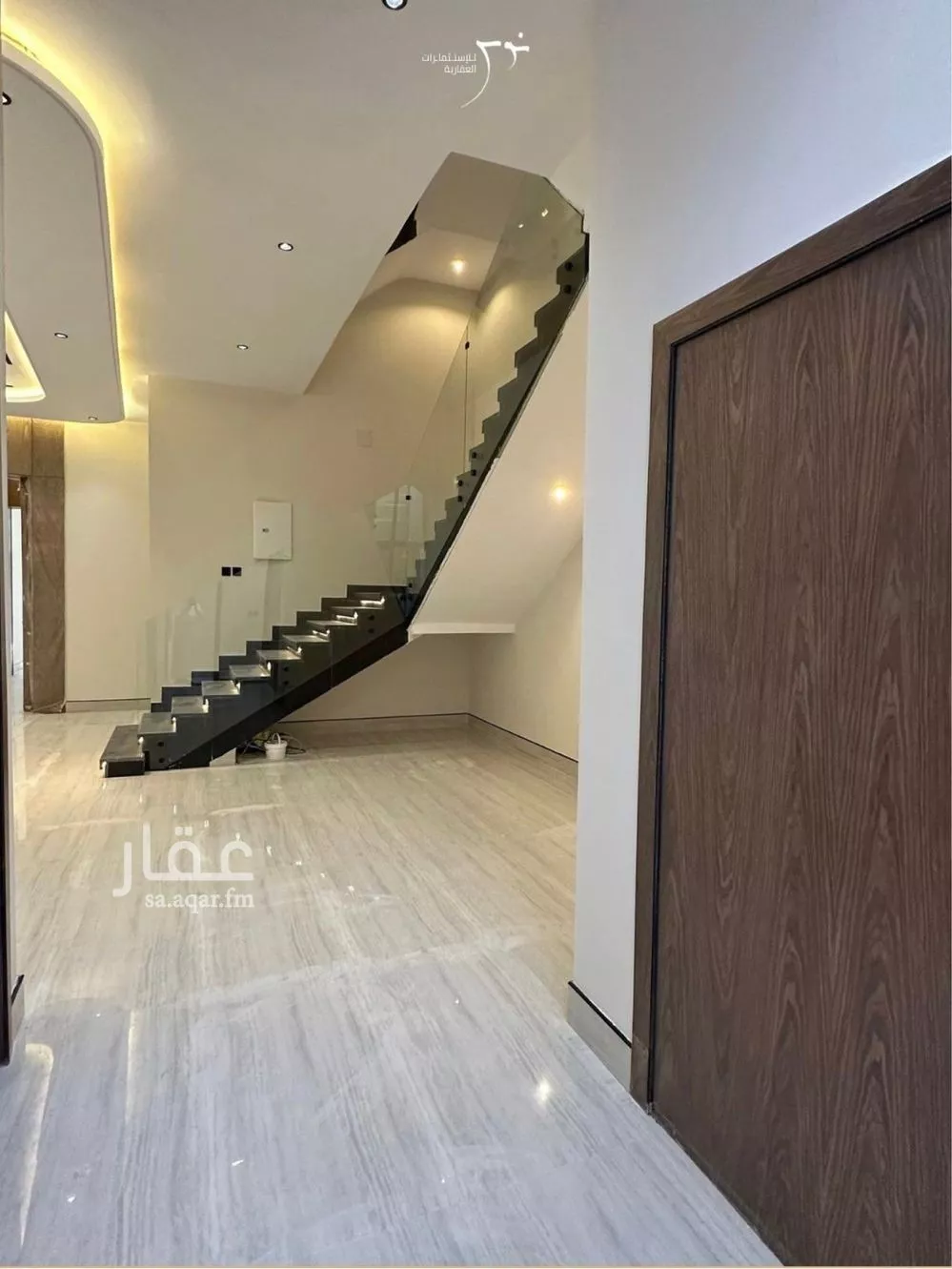 6 bedroom villa in Al Mahdiyyah 17