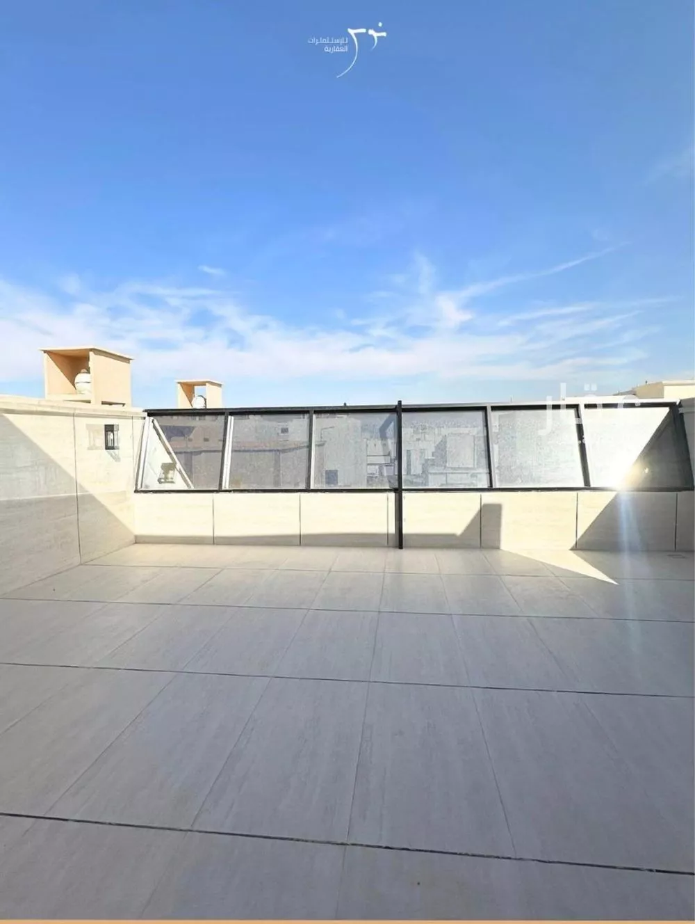 6 bedroom villa in Al Mahdiyyah 18