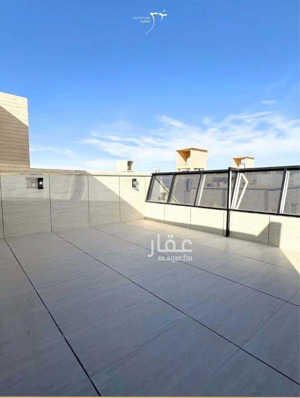 6 bedroom villa in Al Mahdiyyah 20