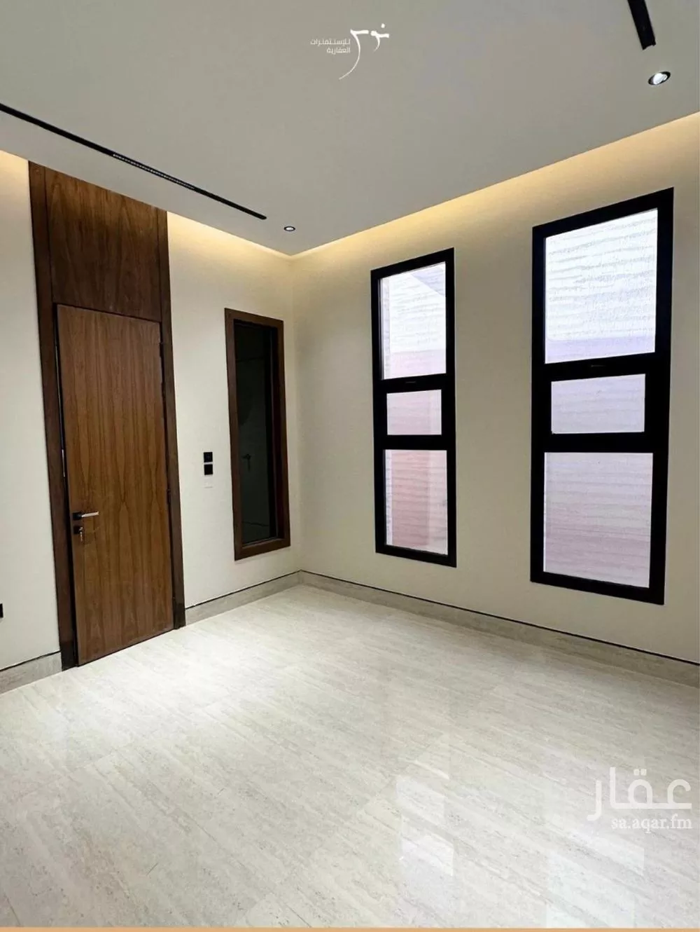 6 bedroom villa in Al Mahdiyyah 21