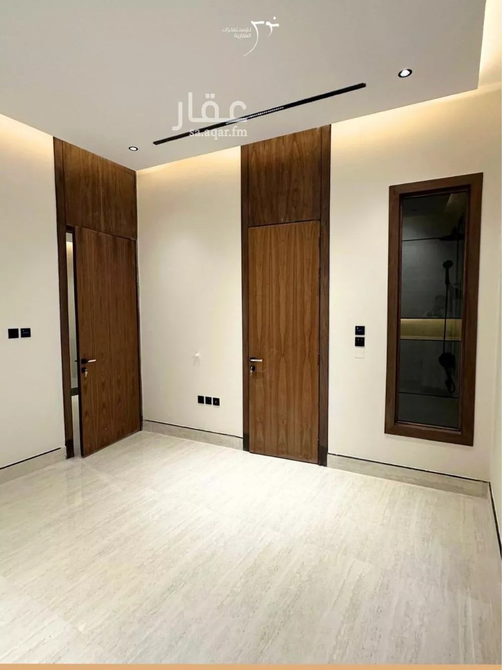6 bedroom villa in Al Mahdiyyah 22