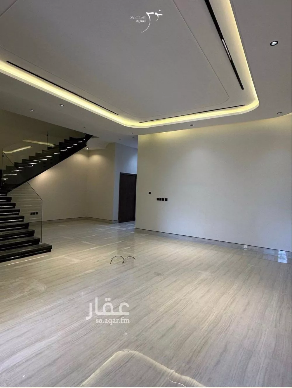 6 bedroom villa in Al Mahdiyyah 4