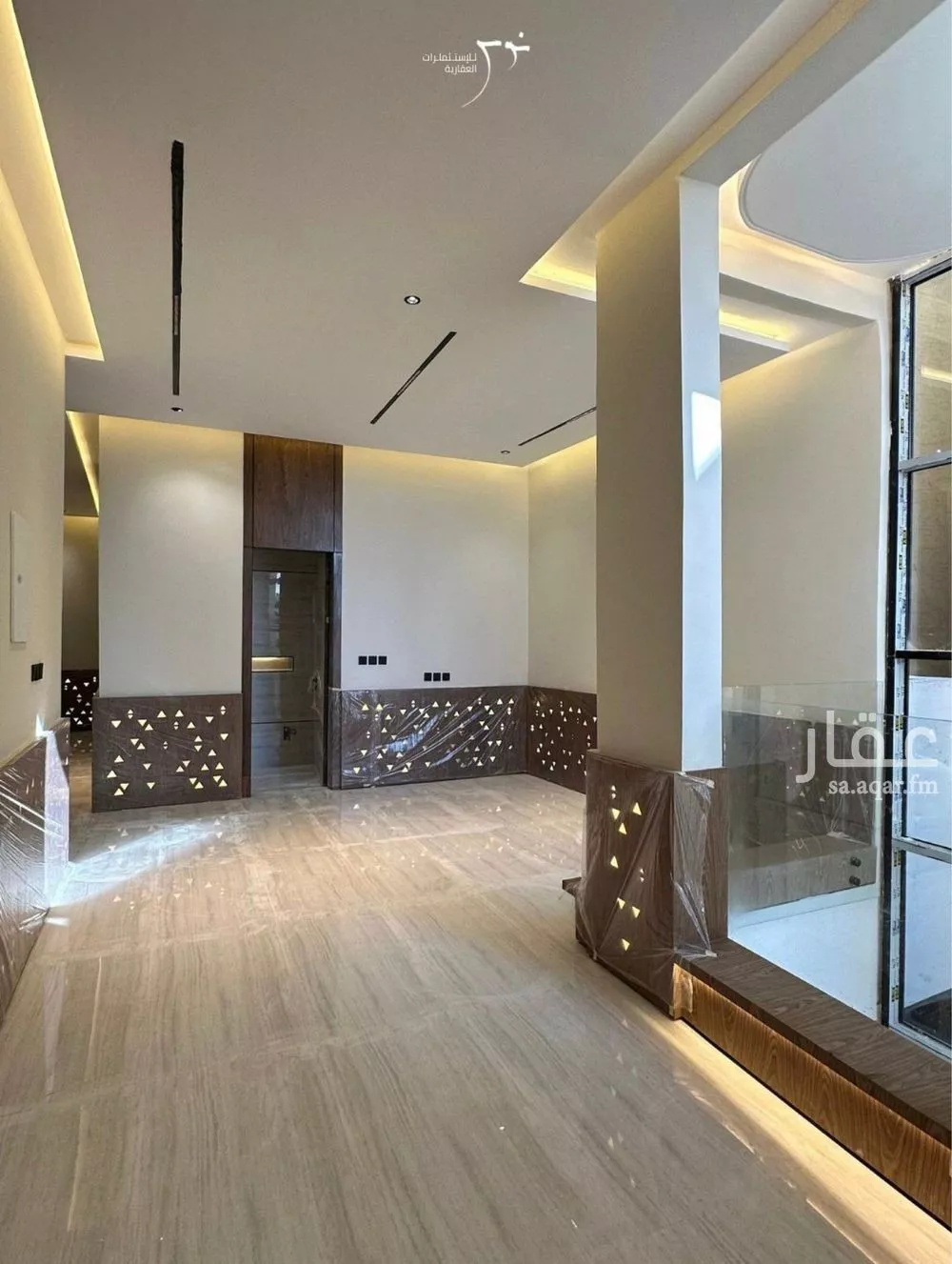 6 bedroom villa in Al Mahdiyyah 5